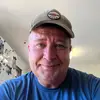 Greg Brandon - @gregbrandon25 - TikTok