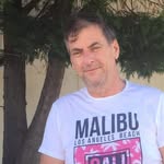 Greg Brandon - @pavlou_theodoros - Instagram