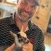 Greg Brandon - Facebook
