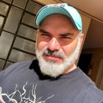 Greg Brandon - @gueiejejenekeivs - Instagram