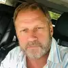 Greg Brandon - @gregbrandon01 - TikTok