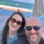 Greg Brandon - @gregbrandon67 - Instagram