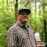 Greg Brandon - @gregbrandon1971 - Instagram