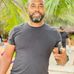 Greg Brandon - Facebook