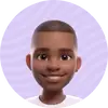 Greg Brandon - @greg.brandon0 - TikTok