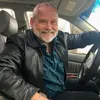 Greg Brandon - @bgreg9882 - TikTok