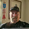 Greg brandon - @brandonc692 - TikTok