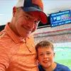 greg brandon - @bggreg1 - TikTok