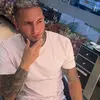Greg Brandon - @gregbrandon597 - TikTok