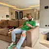 Greg Brandon - @gregbrandon024 - TikTok