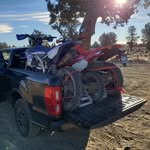 Greg, Brandon, Quinn - @adventureboundmx - Instagram