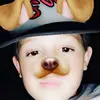 Greg Davenport - @greg_brandon - TikTok