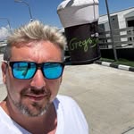 Greg James Brandon - @greg_brandon - Instagram