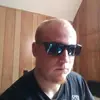 gregbrandon03 - @gregbrandon03 - TikTok
