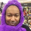 Greg Branham895 - @mrgregbranham - TikTok