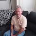 Greg Branham - Facebook