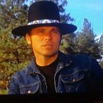 Greg Branham - @greg.branham.391 - Instagram