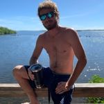 Greg branham - @yaboyogreg - Instagram