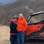 Greg Branham - @dale_earn3 - Instagram