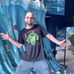 Greg Branham - Facebook
