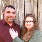 Greg Branham - @greg.branham - Instagram