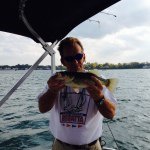 Greg Branham - @old_greg58 - Instagram