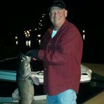 Greg Branham - @gregbranham - Instagram