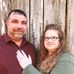 Greg Branham - Facebook