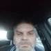 Greg Branham - Facebook