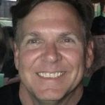 Gregg Branham - @gregg.branham - Instagram
