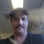 Gregg branham - @greggbranham - Instagram