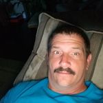 Gregg Branham - @gregoryb66 - Instagram