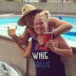 Gregory A Branham - @gregory.a.branham - Instagram