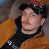 Gregory Branham - @gregory1123456 - TikTok