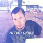 Gregory Branham - @gregory.branham.5 - Instagram