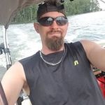 Gregory Branham - @gregory.branham.16 - Instagram