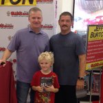 Gregorybranham - @gregg_branham66 - Instagram