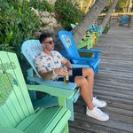Greg Brann - @gregbrann20 - Instagram