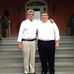 Greg Brann - Facebook