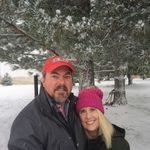 Greg Brannan - @greg.brannan - Instagram