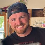 Greg Brannan - @gregbrannan - Instagram