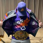 Greg Brannan - @gregbrannan42 - Instagram