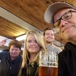 Greg Brannon - @gregbrannon47 - Instagram