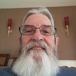 Greg Brannon - @brannon.greg - Instagram