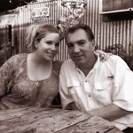 Greg Brannon - @greg.brannon.796 - Instagram