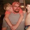 Greg Brannon - @gregbrannon85132 - TikTok
