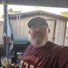 Greg Brannon - @greg.brannon - TikTok