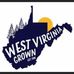 Greg Brannon - Facebook