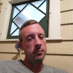 Greg Brannon - @greg.brannon.501 - Instagram