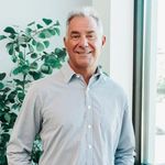 Greg Brannon, MD, FACOG - @gregbrannonmd - Instagram